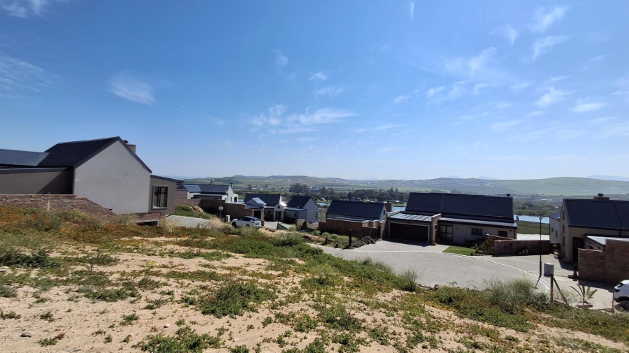 0 Bedroom Property for Sale in Hartenbos Central Western Cape